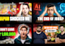 design high value thumbnails at budget friendly prices